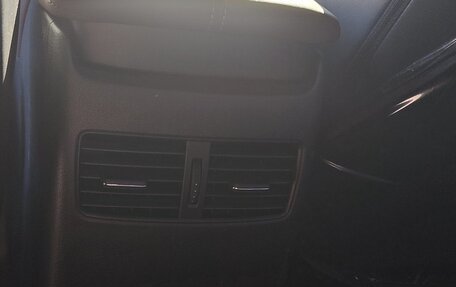 Mazda CX-30 I, 2021 год, 2 700 000 рублей, 16 фотография