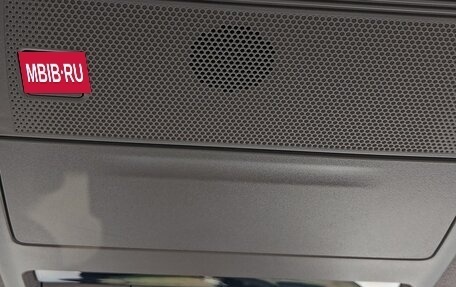 Mazda CX-30 I, 2021 год, 2 700 000 рублей, 13 фотография