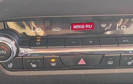 Mazda CX-30 I, 2021 год, 2 700 000 рублей, 12 фотография