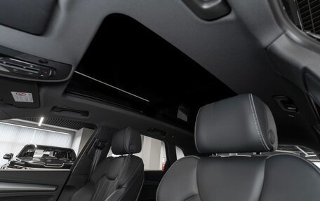 Audi Q5, 2025 год, 5 800 000 рублей, 10 фотография