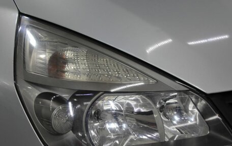 Renault Espace IV, 2002 год, 390 000 рублей, 5 фотография