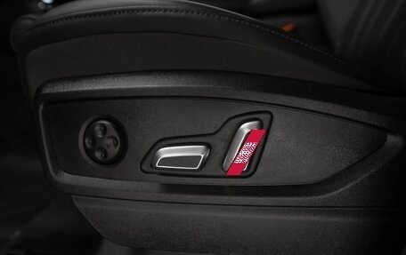 Audi Q5, 2025 год, 5 800 000 рублей, 22 фотография