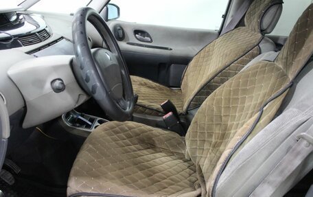 Renault Espace IV, 2002 год, 390 000 рублей, 22 фотография