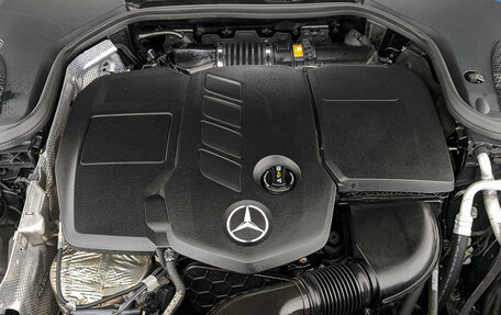 Mercedes-Benz E-Класс, 2021 год, 5 970 000 рублей, 9 фотография