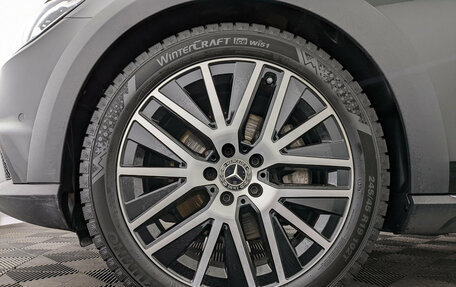 Mercedes-Benz E-Класс, 2021 год, 5 970 000 рублей, 12 фотография