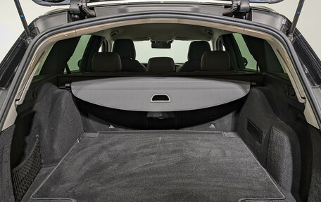 Mercedes-Benz E-Класс, 2021 год, 5 970 000 рублей, 10 фотография