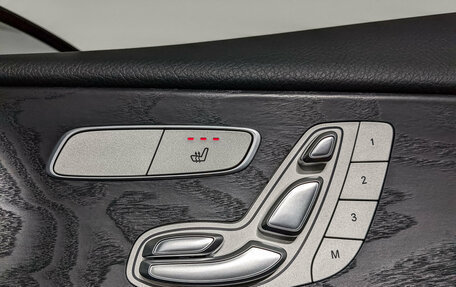 Mercedes-Benz E-Класс, 2021 год, 5 970 000 рублей, 27 фотография