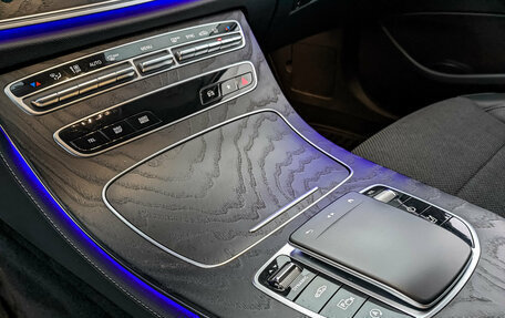 Mercedes-Benz E-Класс, 2021 год, 5 970 000 рублей, 21 фотография