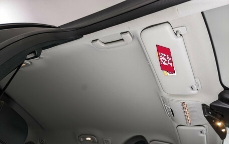 Mercedes-Benz E-Класс, 2021 год, 5 970 000 рублей, 23 фотография