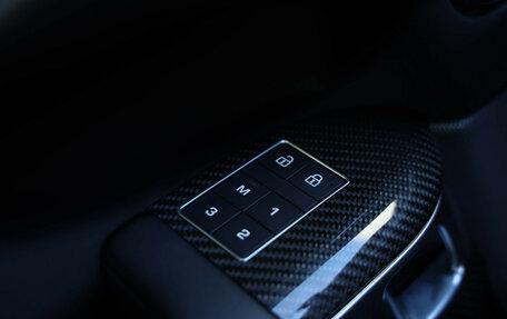 Land Rover Range Rover Sport II, 2021 год, 12 600 000 рублей, 19 фотография