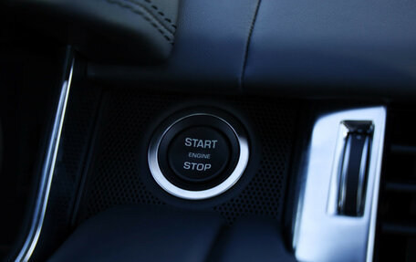 Land Rover Range Rover Sport II, 2021 год, 12 600 000 рублей, 18 фотография