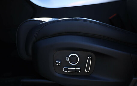 Land Rover Range Rover Sport II, 2021 год, 12 600 000 рублей, 21 фотография