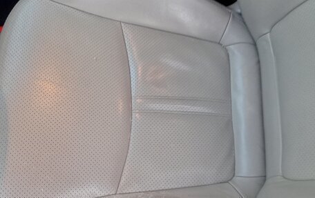 KIA Sorento II рестайлинг, 2009 год, 1 400 000 рублей, 8 фотография