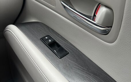 Lexus RX III, 2011 год, 1 540 000 рублей, 4 фотография