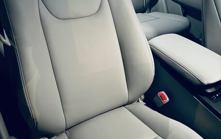 Lexus RX III, 2011 год, 1 540 000 рублей, 3 фотография