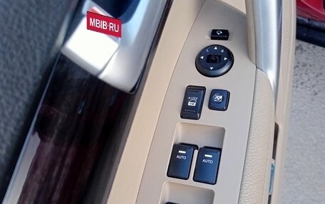 KIA Sorento II рестайлинг, 2009 год, 1 400 000 рублей, 9 фотография