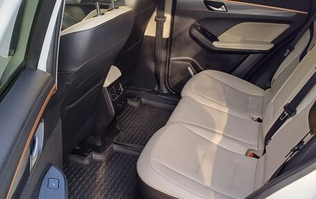 Haval Jolion, 2022 год, 1 100 000 рублей, 6 фотография