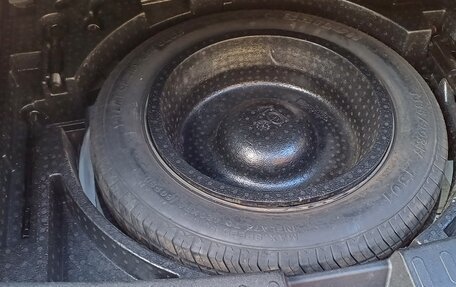 Haval Jolion, 2022 год, 1 100 000 рублей, 10 фотография