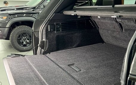 Land Rover Range Rover IV рестайлинг, 2020 год, 7 500 000 рублей, 18 фотография