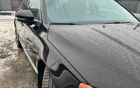 Volvo S80 II рестайлинг 2, 2012 год, 2 500 000 рублей, 3 фотография