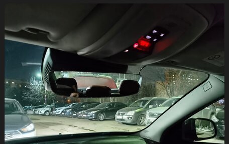 Volvo S80 II рестайлинг 2, 2012 год, 2 500 000 рублей, 26 фотография