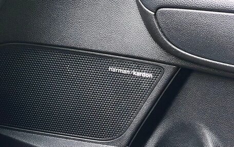 KIA Optima IV, 2018 год, 1 930 000 рублей, 14 фотография