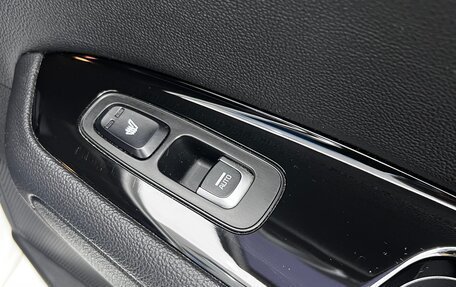 KIA Optima IV, 2018 год, 1 930 000 рублей, 24 фотография