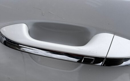 KIA Optima IV, 2018 год, 1 930 000 рублей, 32 фотография