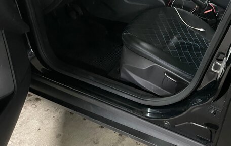 Ford Focus III, 2011 год, 550 000 рублей, 8 фотография