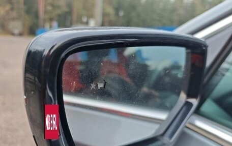 Cadillac CT5 I, 2023 год, 4 000 000 рублей, 10 фотография