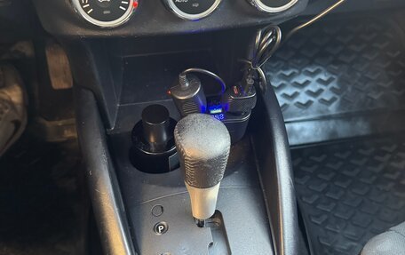 Mitsubishi Outlander III рестайлинг 3, 2010 год, 1 590 000 рублей, 28 фотография