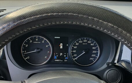 Mitsubishi Outlander III рестайлинг 3, 2019 год, 2 350 000 рублей, 8 фотография