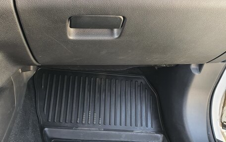 Mitsubishi Outlander III рестайлинг 3, 2019 год, 2 350 000 рублей, 11 фотография