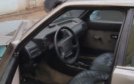 Audi 80, 1986 год, 30 000 рублей, 3 фотография