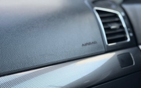 Chevrolet Captiva I, 2013 год, 1 750 000 рублей, 19 фотография