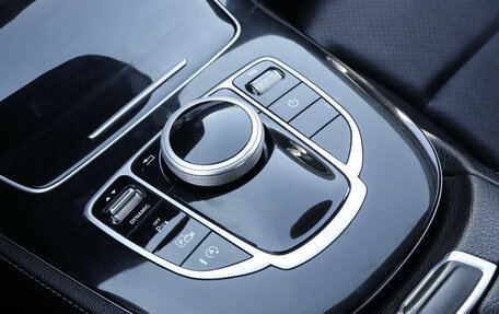 Mercedes-Benz E-Класс, 2018 год, 2 070 000 рублей, 14 фотография