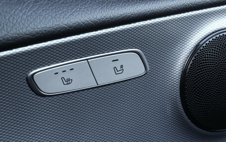 Mercedes-Benz E-Класс, 2018 год, 2 070 000 рублей, 16 фотография