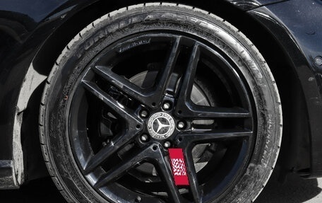 Mercedes-Benz E-Класс, 2018 год, 2 070 000 рублей, 20 фотография