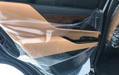 Lexus LX, 2023 год, 16 800 000 рублей, 15 фотография