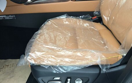 Lexus LX, 2023 год, 16 800 000 рублей, 12 фотография