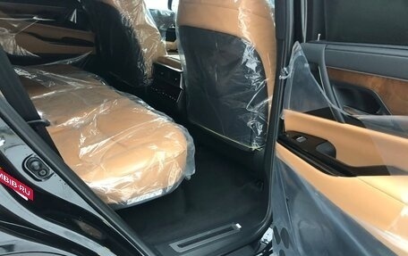 Lexus LX, 2023 год, 16 800 000 рублей, 14 фотография