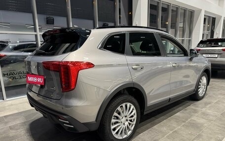 Haval Jolion, 2026 год, 2 649 000 рублей, 5 фотография