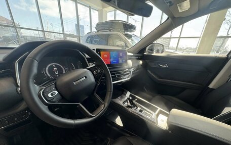 Haval Jolion, 2026 год, 2 649 000 рублей, 14 фотография