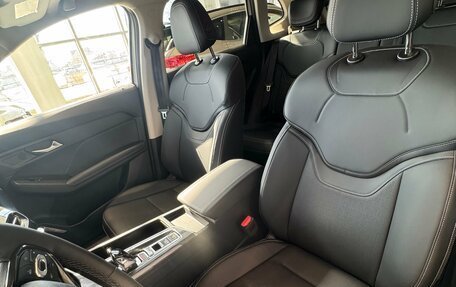 Haval Jolion, 2026 год, 2 649 000 рублей, 13 фотография