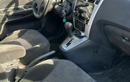 Hyundai Tucson III, 2008 год, 800 000 рублей, 7 фотография