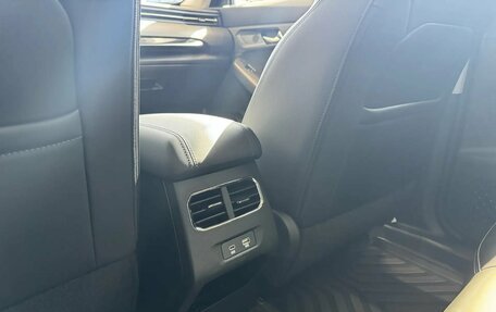 Haval Jolion, 2026 год, 2 649 000 рублей, 15 фотография
