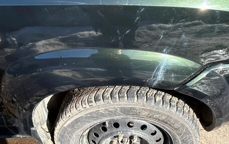 Hyundai Tucson III, 2008 год, 800 000 рублей, 13 фотография