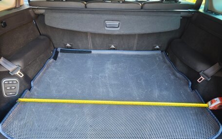 Renault Espace V рестайлинг, 2018 год, 1 490 000 рублей, 21 фотография