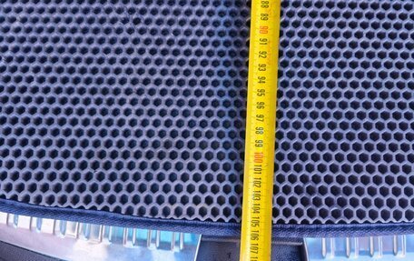 Renault Espace V рестайлинг, 2018 год, 1 490 000 рублей, 24 фотография