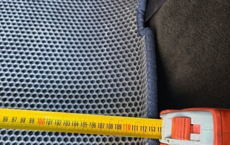 Renault Espace V рестайлинг, 2018 год, 1 490 000 рублей, 23 фотография